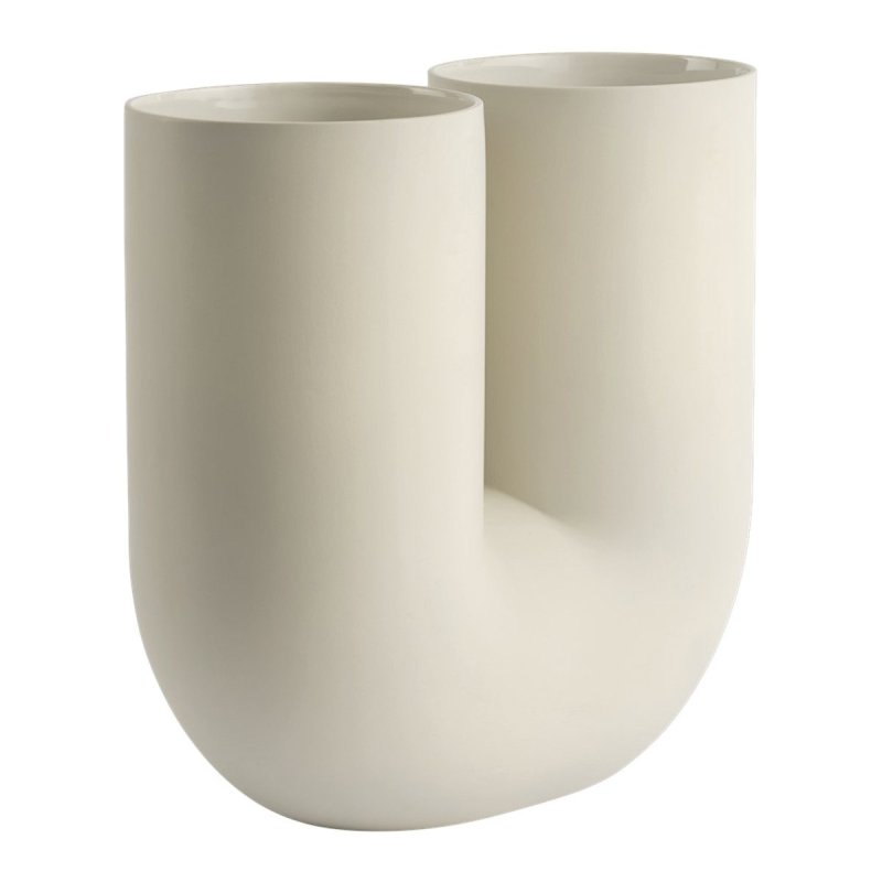 Kink - Muuto Creme Steen