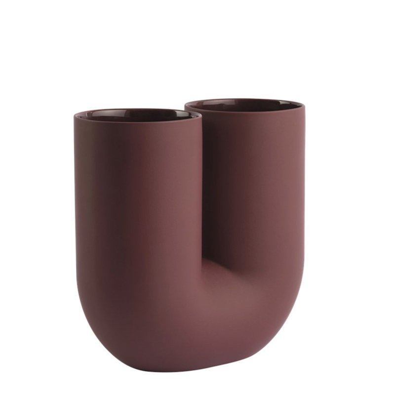 Kink - Muuto Rood Steen