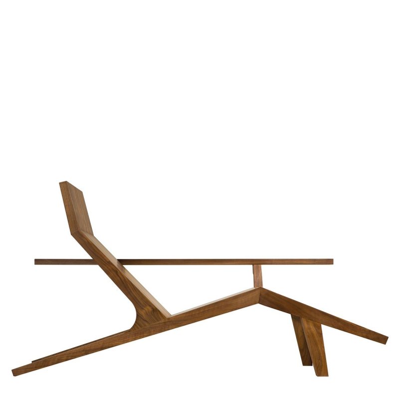 Liberty Lounger