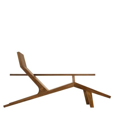 Liberty Lounger