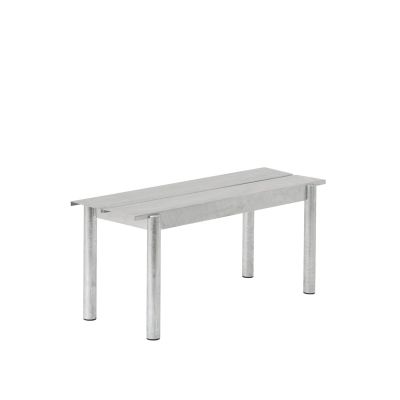 Linear Steel