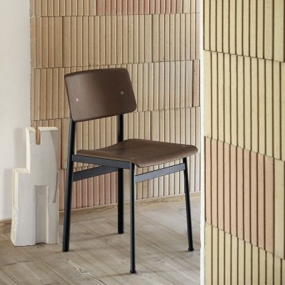 Loft Stoel