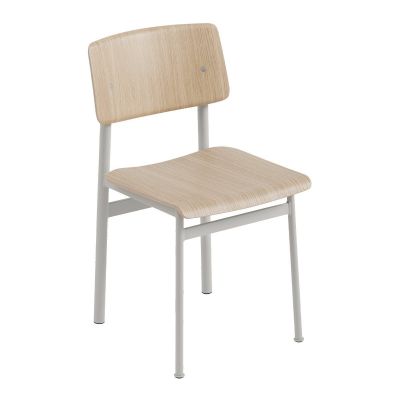 Loft Stoel