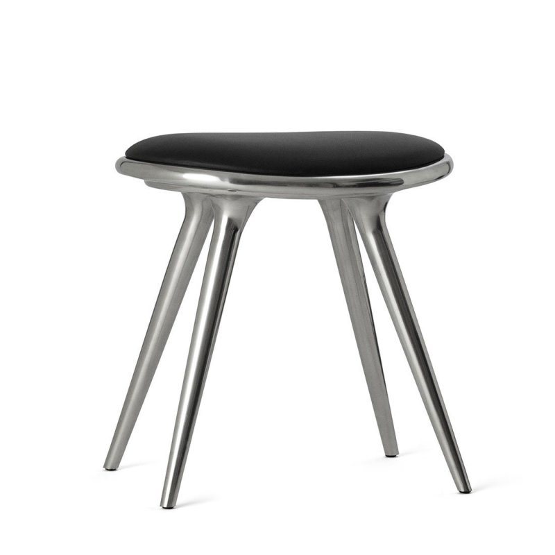 Low Stool 47 cm.