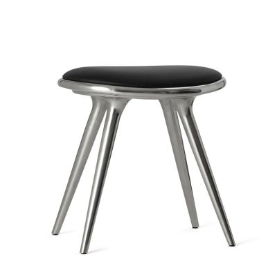 Low Stool 47 cm.