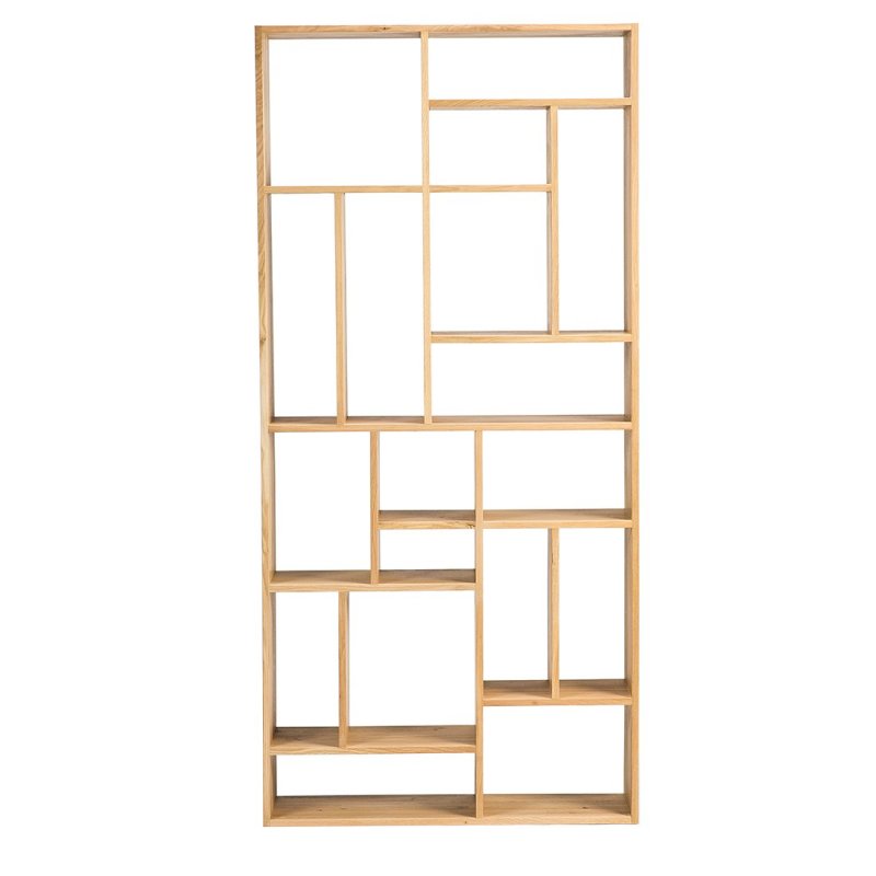 M Rack
