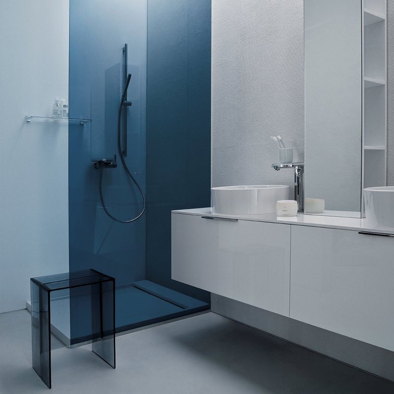 Max-Beam - Blauw