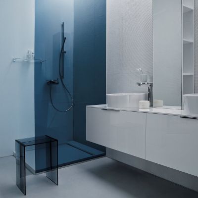 Max-Beam - Blauw