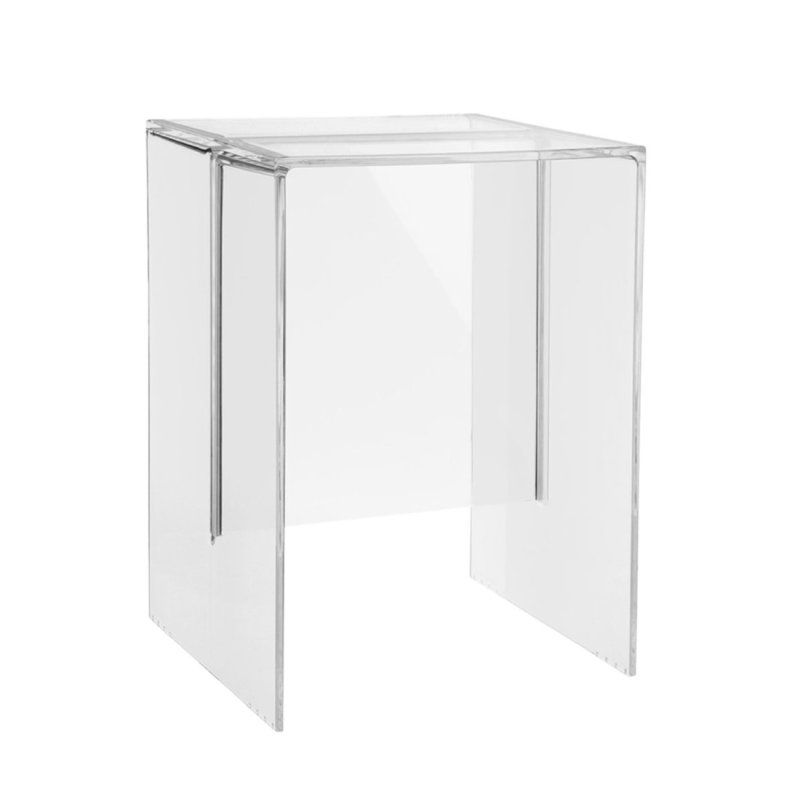 Max-Beam - Kristal