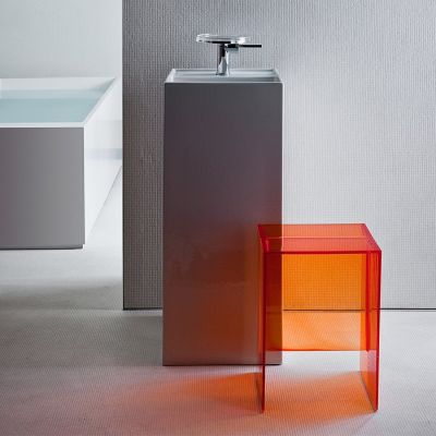 Max-Beam - Oranje