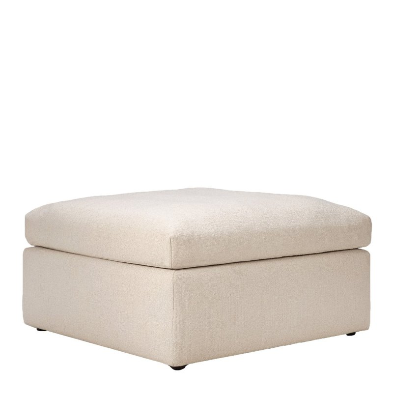 Mellow Hocker