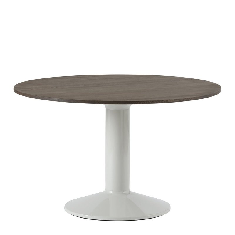 Midst Eettafel