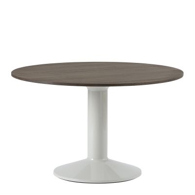 Midst Eettafel