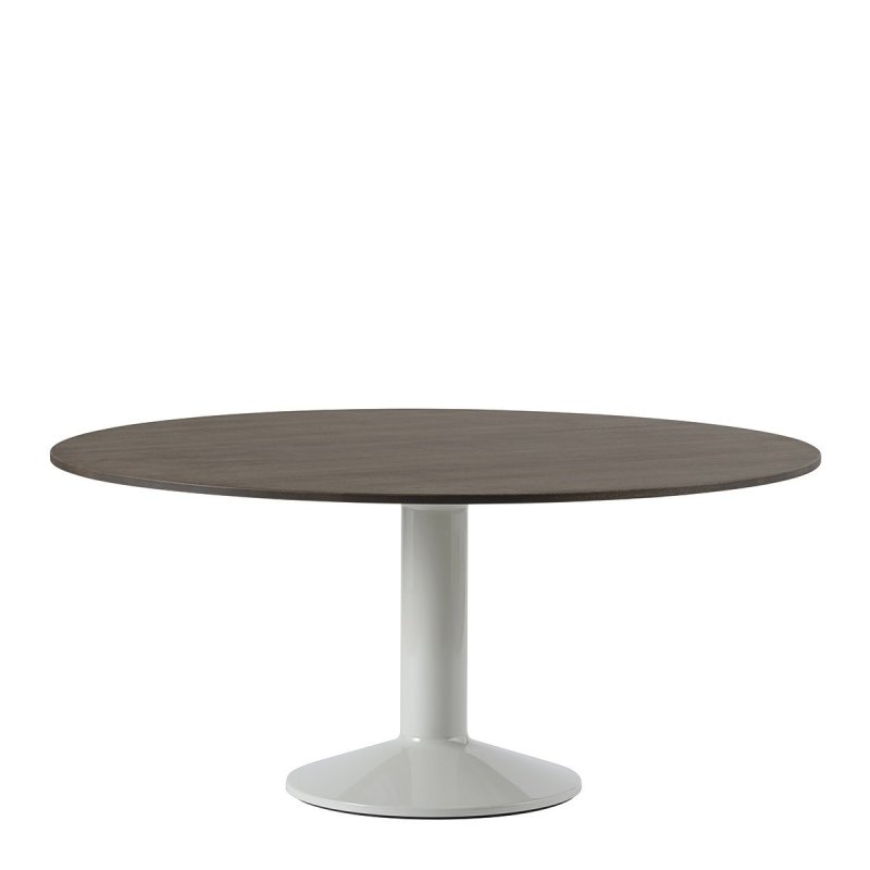 Midst Eettafel