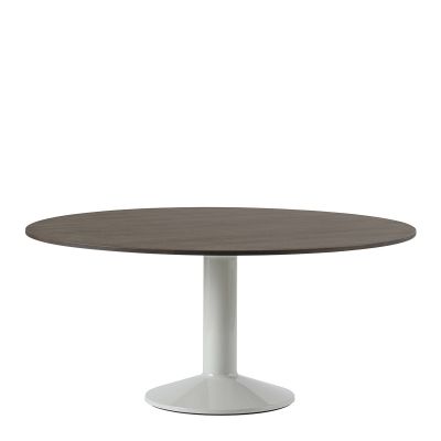 Midst Eettafel