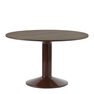 Midst Eettafel