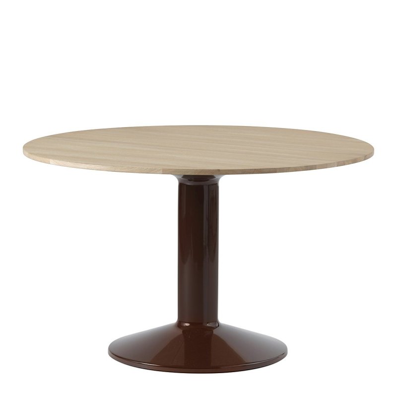 Midst Eettafel