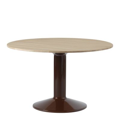 Midst Eettafel