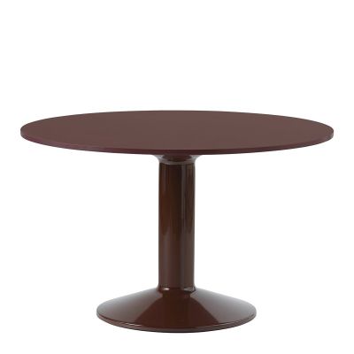 Midst Eettafel