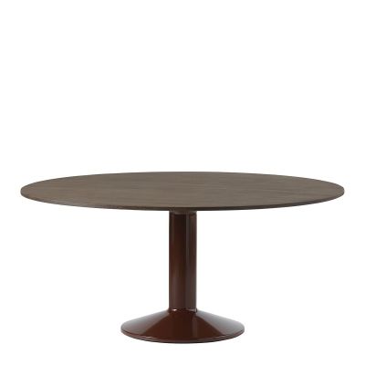 Midst Eettafel