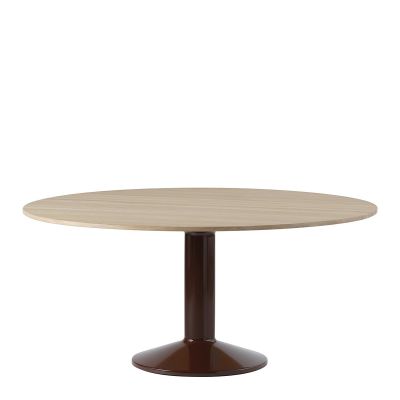 Midst Eettafel
