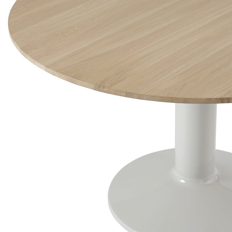 Midst Eettafel