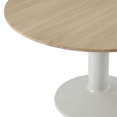 Midst Eettafel