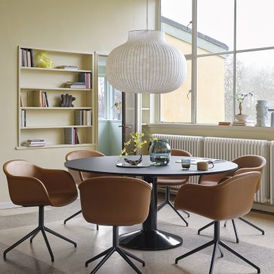 Midst Eettafel