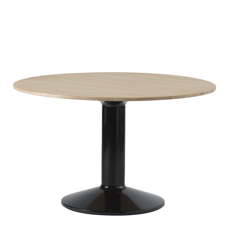 Midst Eettafel