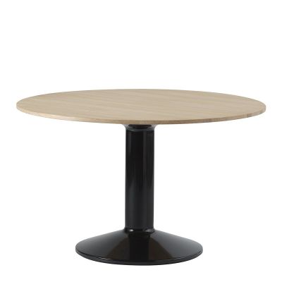 Midst Eettafel