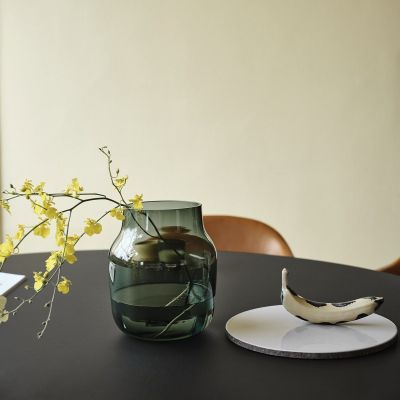 Midst Eettafel