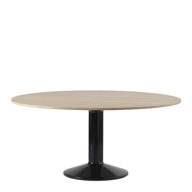 Midst Eettafel