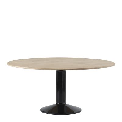 Midst Eettafel