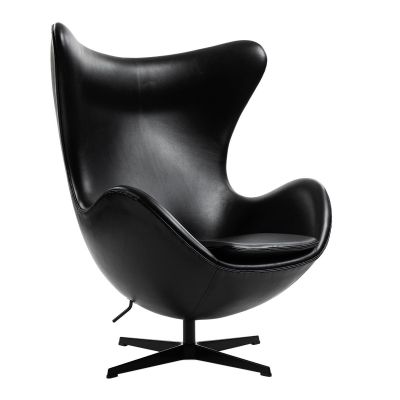 MisterDesign Limited Edition Egg Chair