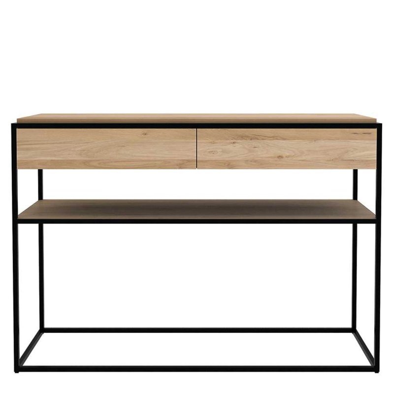 Monolit Wandtafel