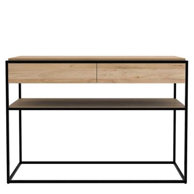 Monolit Wandtafel