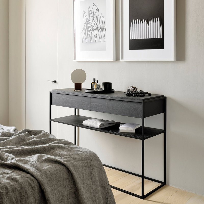 Monolit Wandtafel