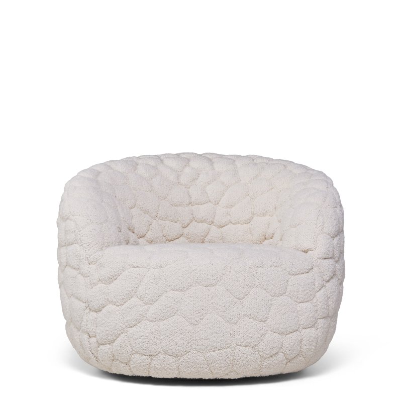 Moooi - Introvert Chair