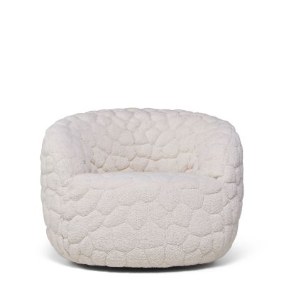 Moooi - Introvert Chair