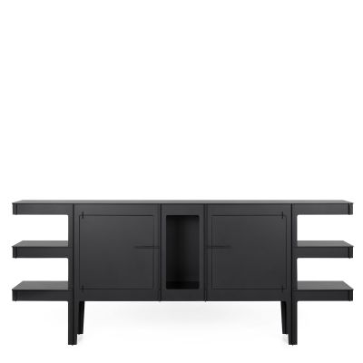 Moooi No Screw No Glue Buffet