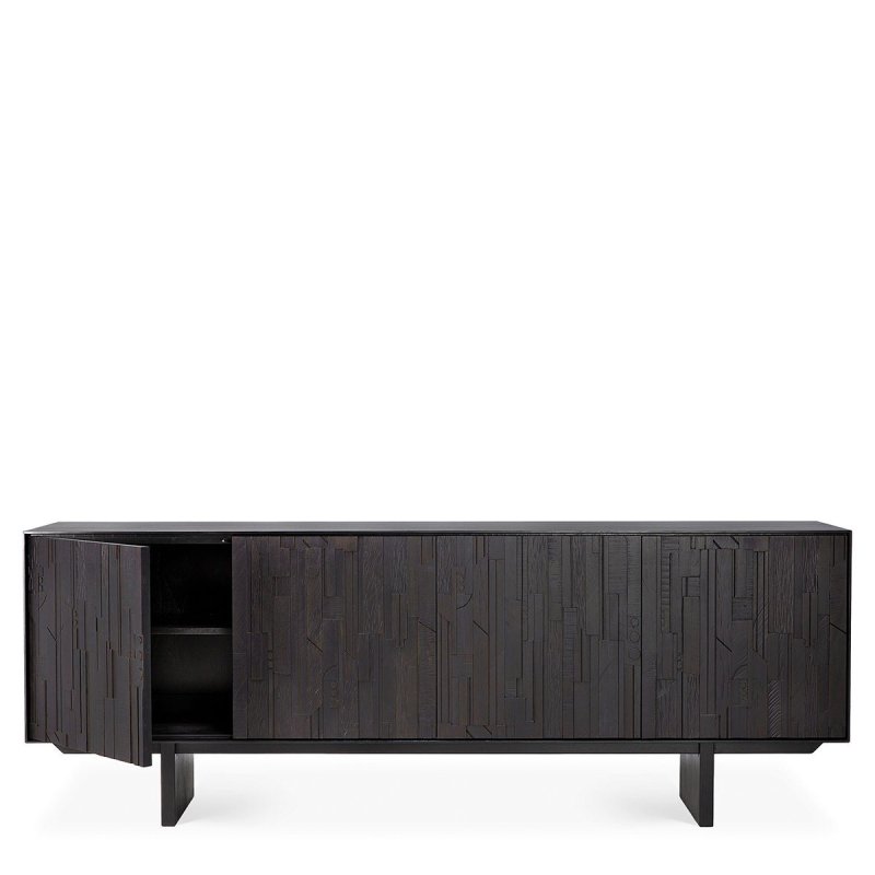 Mosaic Dressoir
