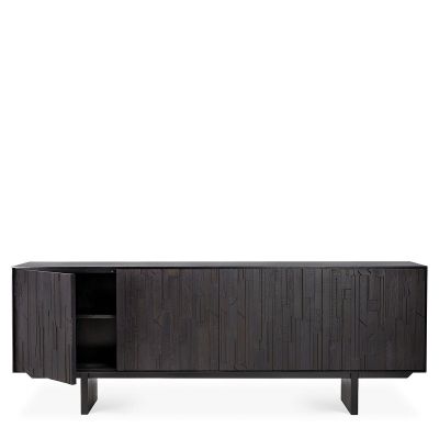 Mosaic Dressoir