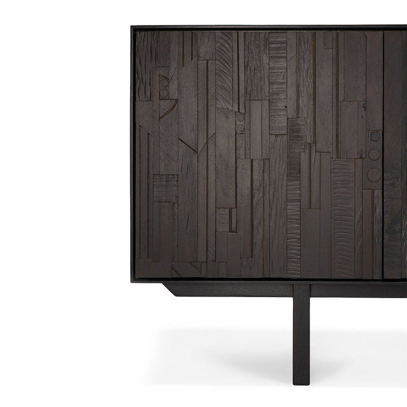Mosaic Dressoir