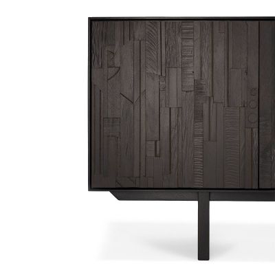 Mosaic Dressoir