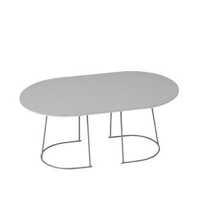 Salontafels
