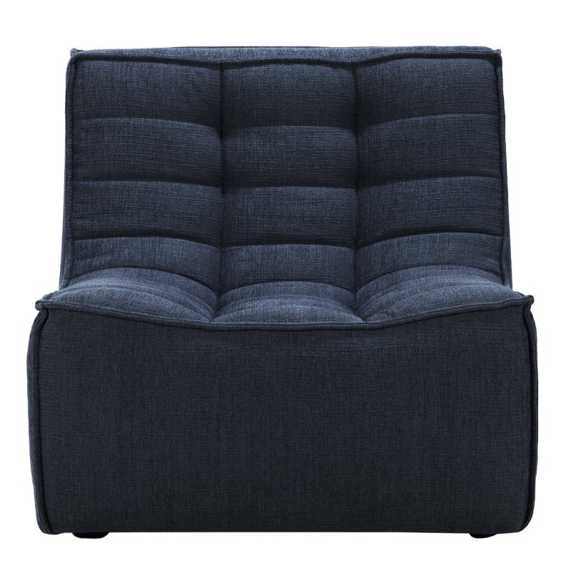 N701 Fauteuil