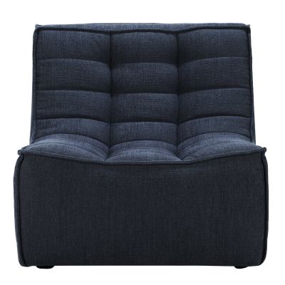 N701 Fauteuil