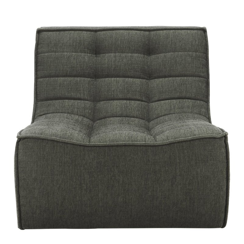 N701 Fauteuil