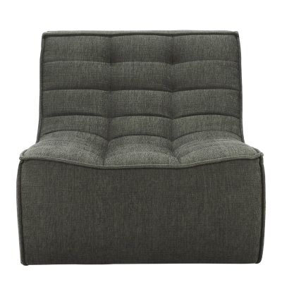 N701 Fauteuil