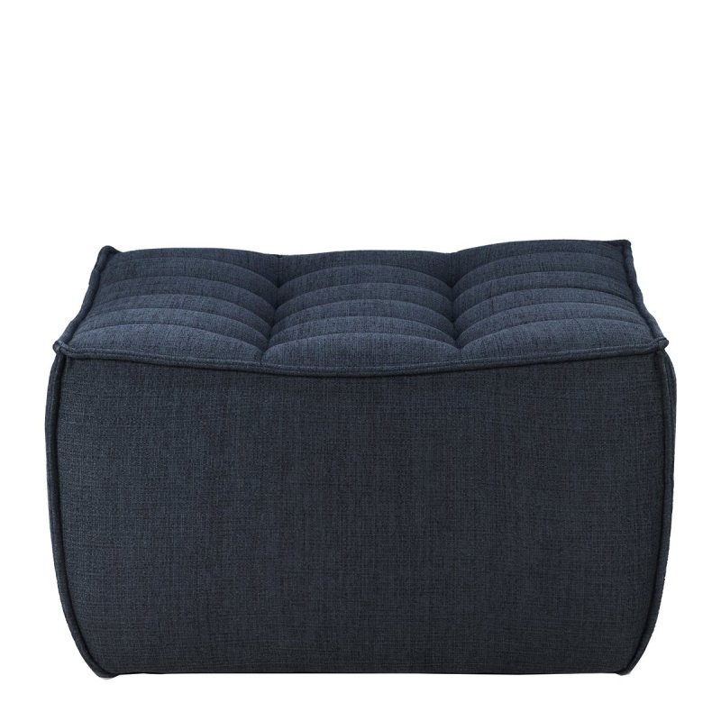 N701 Voetenbank